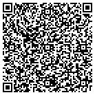 QR code with Satio International contacts