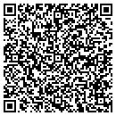 QR code with Country Hills Pool Service contacts
