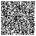 QR code with Gpe Inc contacts