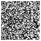 QR code with Hawaii Supermarket Inc contacts