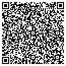 QR code with Connect Comm contacts