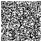 QR code with Crawford Polygraph Services contacts