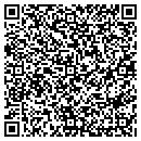 QR code with Eklund Equine Museum contacts
