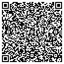 QR code with Measuretron Inc contacts