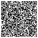 QR code with Reico Technology contacts