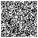 QR code with Jeffrey O Holdren contacts