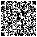 QR code with Irineo Gamboa contacts