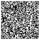 QR code with Regency Accessories Inc contacts