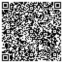 QR code with Your Way Designery contacts
