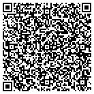 QR code with Central Steal Construction contacts