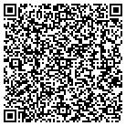 QR code with Morning Sun Software contacts