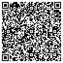 QR code with Giddens Mem Funeral Home contacts