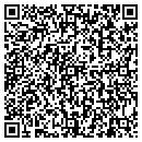 QR code with Maximus Computers contacts