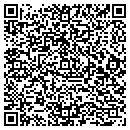 QR code with Sun Lucky Fashions contacts