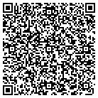 QR code with Americas Theatre Arts Fndtn contacts