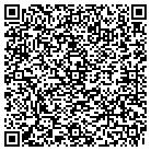 QR code with Sanitation District contacts