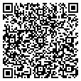 QR code with Rucio contacts