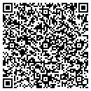 QR code with Ge Sensing Anasco contacts