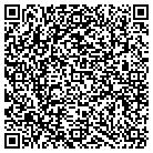 QR code with Controlled Access Inc contacts