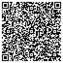 QR code with Justin Meader contacts