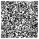 QR code with Arturo C Villamore Law Office contacts
