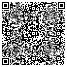 QR code with Recreation Media Advertising contacts