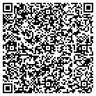 QR code with Creftcon Industries Inc contacts