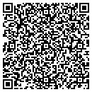 QR code with Elegant Affair contacts