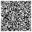 QR code with Quimu Contracting Inc contacts