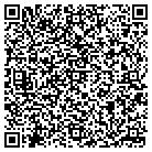 QR code with D H T Acquisition LLC contacts