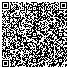 QR code with Thacker Bros Funeral Home contacts
