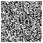 QR code with Affordable Insulation Company contacts