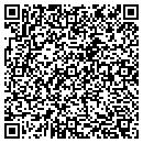 QR code with Laura Nash contacts