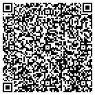 QR code with Preformed Line Products Company contacts