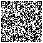 QR code with United Utility Products contacts