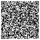QR code with Pacific View Landscape contacts