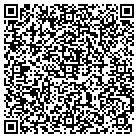 QR code with Dish Satellite Television contacts