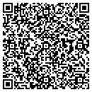 QR code with Localism Inc contacts