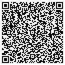 QR code with Mammoth Inc contacts