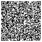 QR code with Scorpion Shipping Enterprises contacts
