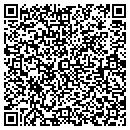 QR code with Bessam-Aire contacts