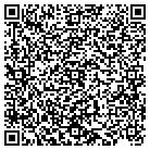 QR code with Brick Masters Masonry Inc contacts