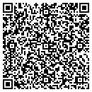 QR code with San Gabriel City of contacts