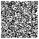 QR code with OC Party Booth | Photo Booth Rental contacts