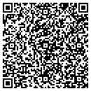 QR code with Homestead Museum contacts