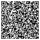 QR code with Abner's Body Shop contacts