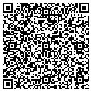 QR code with Children R Us contacts