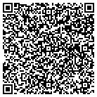 QR code with Arrow Metal Recycling Inc contacts