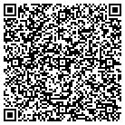 QR code with Quinn Insurance & Investments contacts