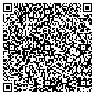QR code with Early Head Start-Pocahontas contacts